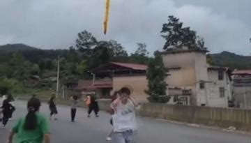 japan mom and son porn|Japanese mother and child stabbed in China in front of school bus.